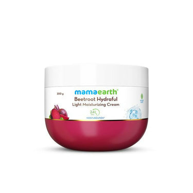 https://cdn.shopify.com/s/files/1/1857/6931/files/3ebaPMEUYL.jpg?v=1731405114